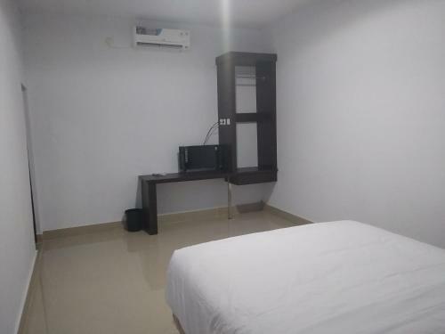 Phoenix Hotel