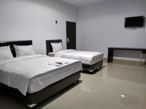 Phoenix Hotel