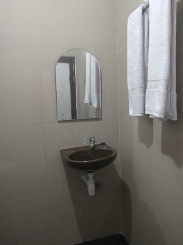 Phoenix Hotel