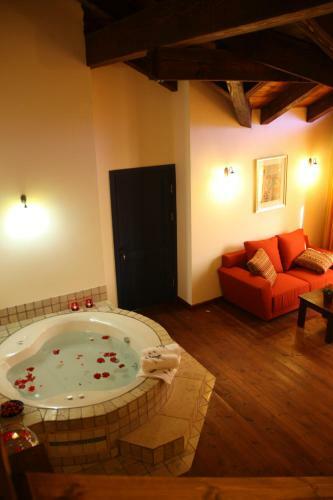 Lodge Suzanna In Odem