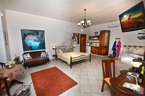 Lodge Lalun Barama