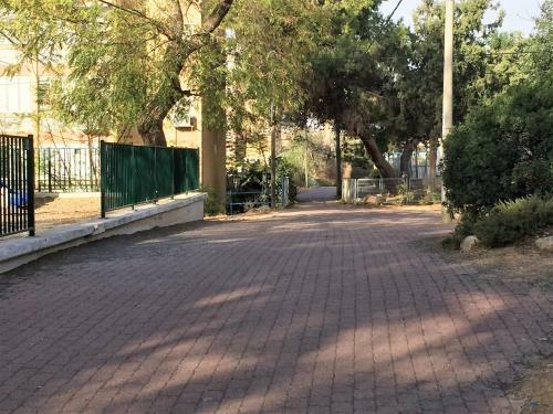 2 Bedroom Apartments In Atlit, Haifa District