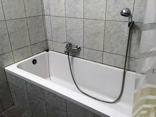 2 Bedroom Apartments In Atlit, Haifa District