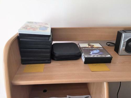 2 Bedroom Apartments In Atlit, Haifa District