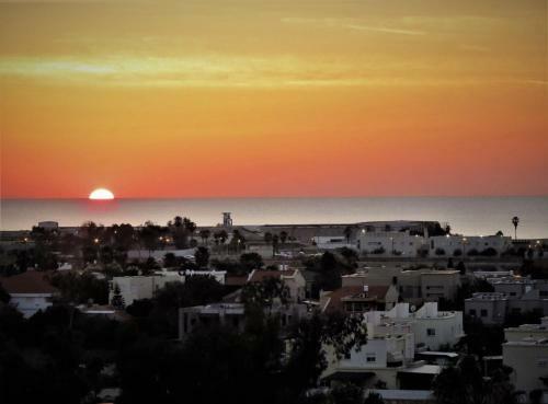 2 Bedroom Apartments In Atlit, Haifa District