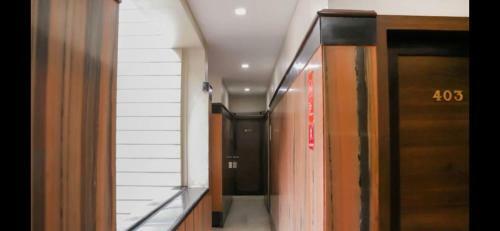 Hotel Jagannath