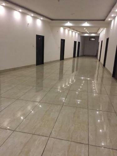 Hotel Kanha & Family Restaurent