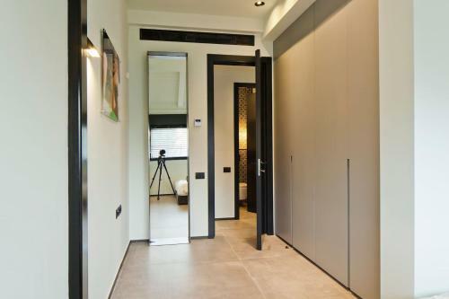 Apartamento Trust Inn Collection - Jaffa Cassis Beach