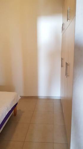 Apartment On Pierre Koenig 27