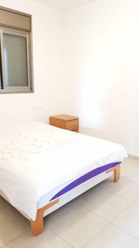 Apartment On Pierre Koenig 27