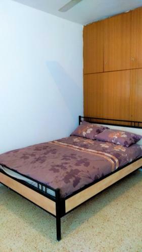 Apartamento Vacation Netanya Sea View Nitsa