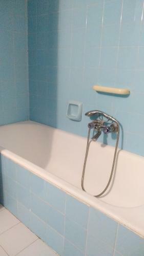 Apartamento Vacation Netanya Sea View Nitsa