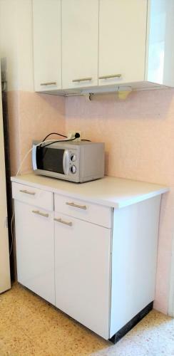 Apartamento Vacation Netanya Sea View Nitsa