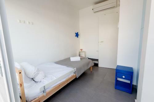 Apartamento Feelhome - Florentin, Tel Aviv