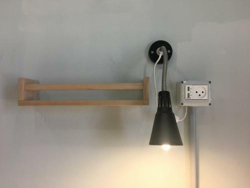 Roger�s Hostel Tel Aviv (Age 18-45)