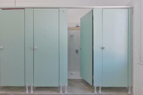 Roger�s Hostel Tel Aviv (Age 18-45)