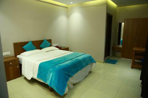 Hotel Woodbine Heritage