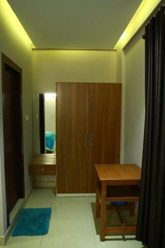 Hotel Woodbine Heritage