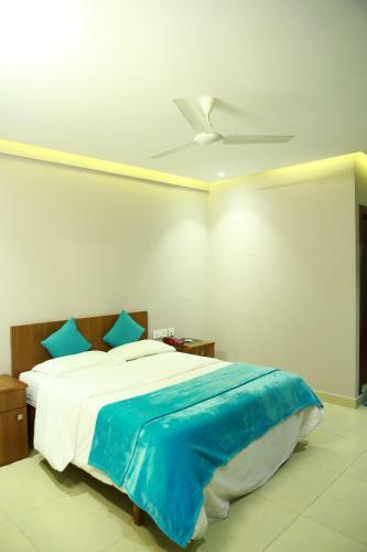 Hotel Woodbine Heritage