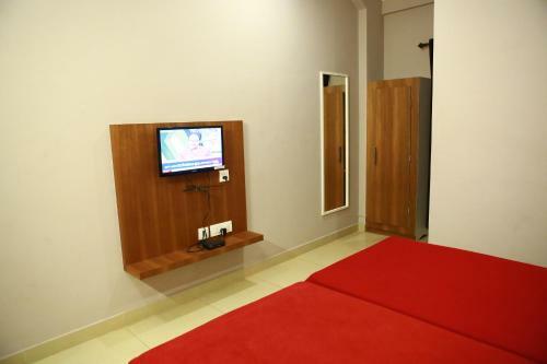 Hotel Woodbine Heritage