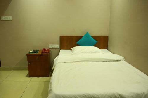 Hotel Woodbine Heritage