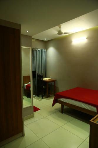 Hotel Woodbine Heritage