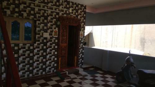 Apartamento Shanti Mountain View