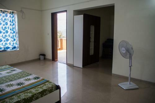 Tripvillas @ Spacious 4 Bhk Villa In Lavasa (20042099)
