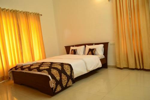 Hostal Atithi Inn Guesthouse