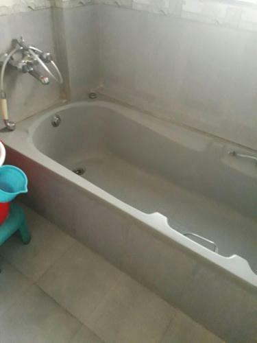 Hostal Atithi Inn Guesthouse