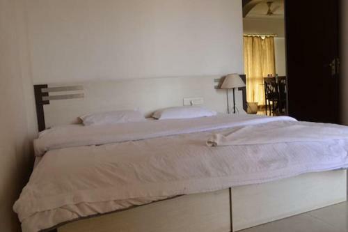 Hostal Atithi Inn Guesthouse