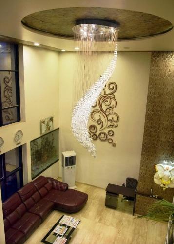 Posada Hotel Vaishnavi