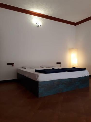 Hostal Weekender Homestay
