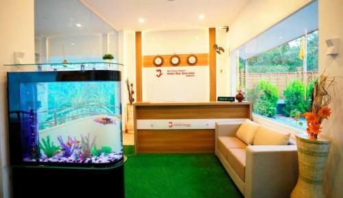 Apartamento Hotel Star Emirates