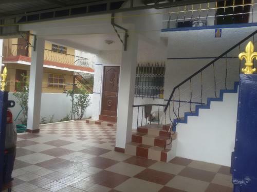 Homely And Pleasant Cottage