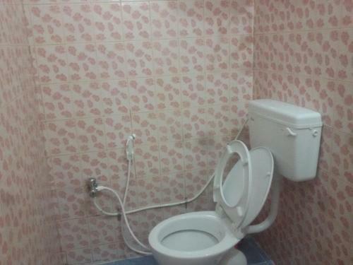 Homely And Pleasant Cottage
