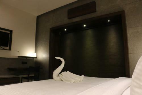 Sankama The Boutique Hotel