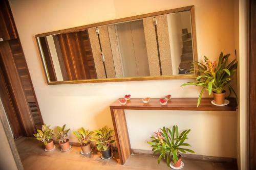Sankama The Boutique Hotel
