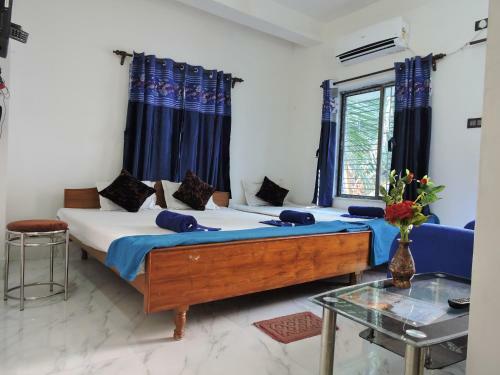 Hotel Venus Guest House