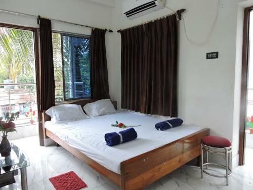Hotel Venus Guest House