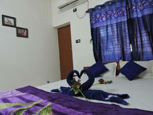 Hotel Venus Guest House