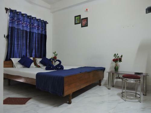 Hotel Venus Guest House