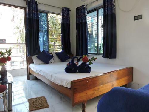 Hotel Venus Guest House