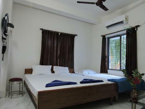 Hotel Venus Guest House