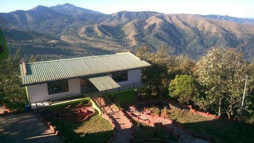 Hotel Green Wood Resort