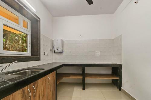 Apartamentos Designer 1bhk Home In Baga, Goa