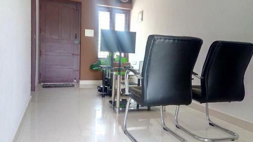 Mythaniyil Home Stay