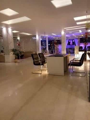 Hotel Jk Rooms 142 Silky Resorts