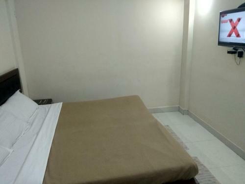 Jk Rooms 108 Hotel Royal Regency