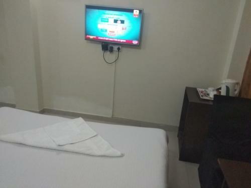 Jk Rooms 108 Hotel Royal Regency